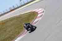 May-2023;May-2024;motorbikes;no-limits;peter-wileman-photography;portimao;portugal;trackday-digital-images